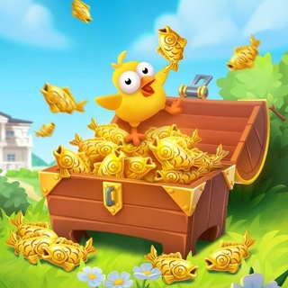 Hay Day Türkiye
