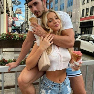 ❤️𝐁𝐞𝐆𝐮𝐁𝐨𝐑𝐢𝐌❤️
