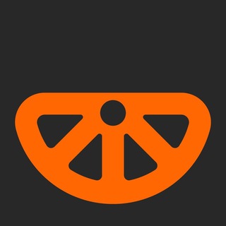 Zest Protocol Community