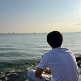 Salih
