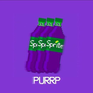 PurpleGang