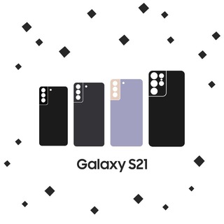 Galaxy S21/+/Ultra/FE | Community