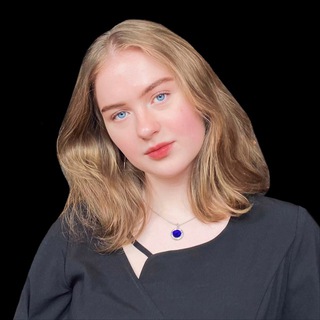 Заметки Анастасии связь