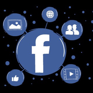 ADS GROUP