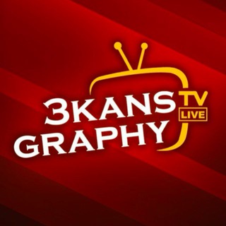3kansgraphy | سکانس گرافی