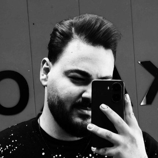 Ramin🎭🔖