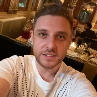Ароматный Челентано