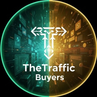 TheTraffic Buyers
