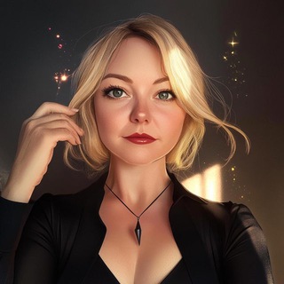 Лариса Супрунова