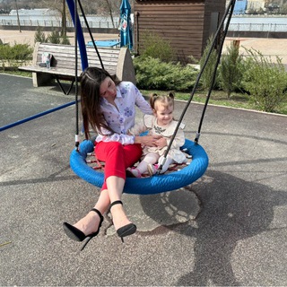 Анна детская одежда Н&М, С&A, Zara