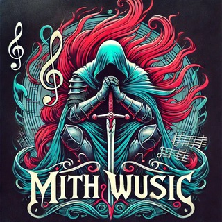 Mith Wusic