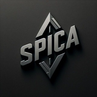 Spica