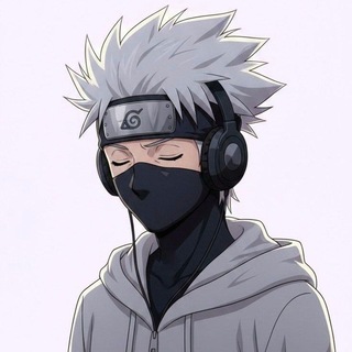 Ryomen Sukuna