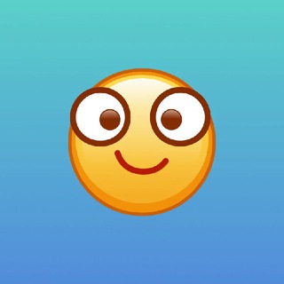 🙂