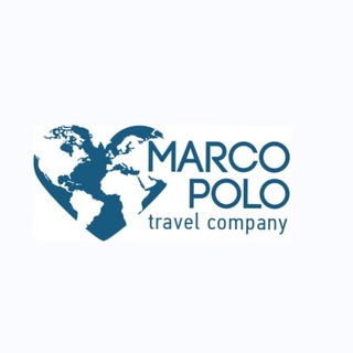 Marco Polo - Агентство подорожей
