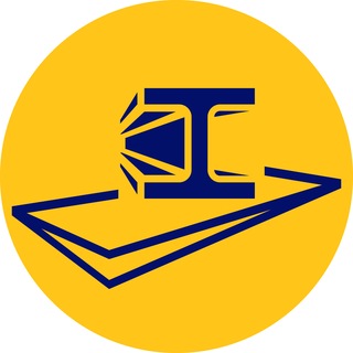 بازار اینترنتی آهن
