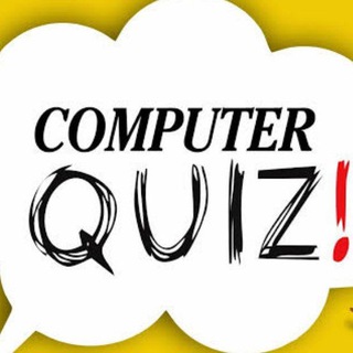 Computer Quiz IBPS RRB PO CLERK Exam