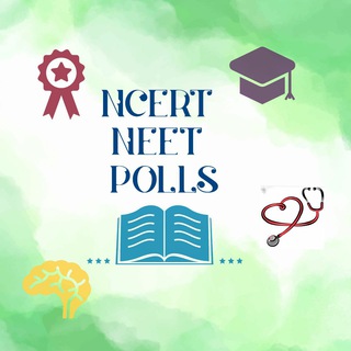 Ncert poll help ⚠️