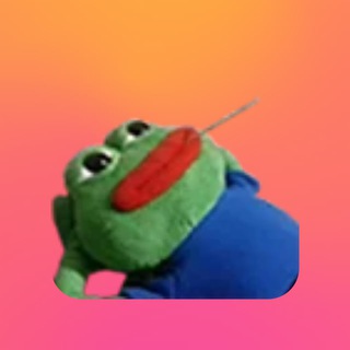 Контєнт от Мєкса