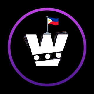 WAM | Official 🇵🇭Philippines Chat
