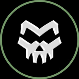 Melkov's Team