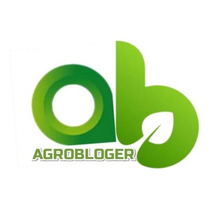 AGROBLOGER admin