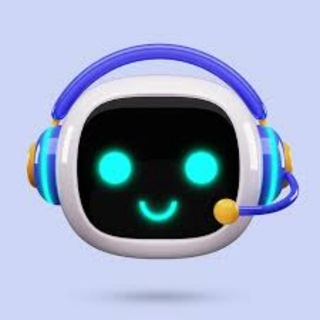 🔱 [M.GAME] CỘNG ĐỒNG GAME THỦ 🔱