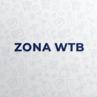 ZONA WTB 🍀