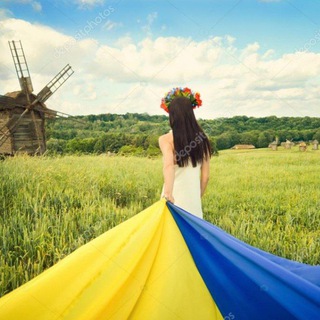 Друзі в Нідерландах 💛💙