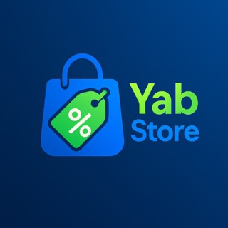 Yab Store 😎