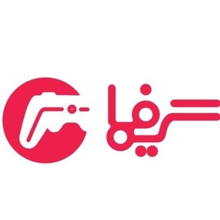 تبلیغات گیمفا