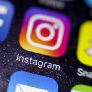 TWINGRAM IG POD