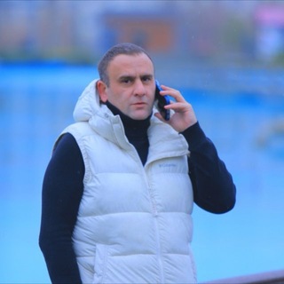 Владимир