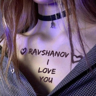 𝐑𝐀𝐕𝐒𝐇𝐀𝐍𝐎𝐕 🇺🇿🇷🇺🇰🇬 (Язык) 