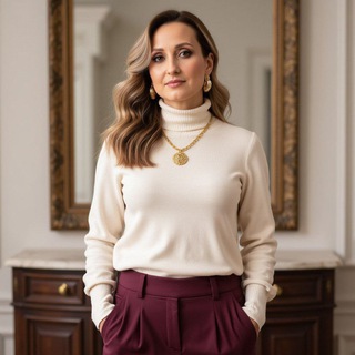Елена Солдатова