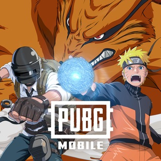 PUBG MOBILE