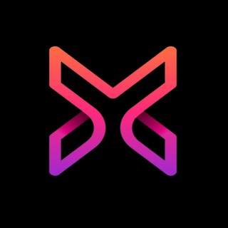 XTime中文社区🇨🇳
