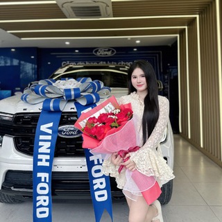 Kim Anh Meo