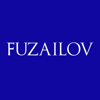 FUZAILOV