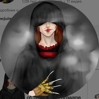 JulieSalzman