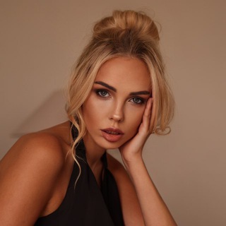 Diana