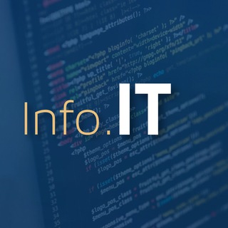 Info Promo dan Webinar Seputar IT