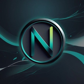 Official NovaYield.ai - Presale Community