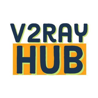V2ray Hub Support