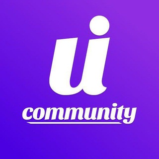 Unicly Exchange ( Official Arabic )