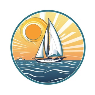 Yacht rentals