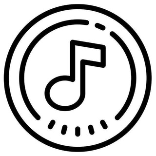 YAD - Music Coin