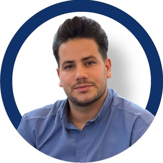 پشتیبانی تیم رضوان آکادمی