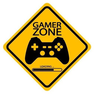 Game Zone Söhbət👨‍💻