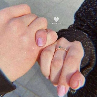 ≣꯭🌸꯭🕊꯭✾꯭𝐍꯭ᬼ𝐎꯭ᬼ𝐌꯭ᬼ𝐄꯭ᬼ𝐑꯭ᬼ ꯭𝐀꯭ᬼ𝐃꯭ᬼ𝐈꯭ᬼ𝐍꯭ᬼ✾꯭🍫꯭🌸꯭꯭≣꯭